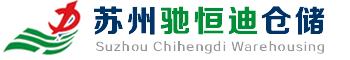 不銹鋼冷彎型鋼